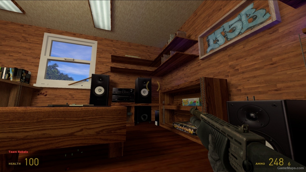 dm_godsoffice_remake_5a_beta