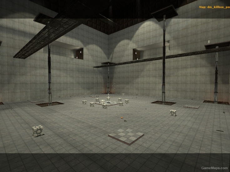 dm_killbox_portal_bwo_2