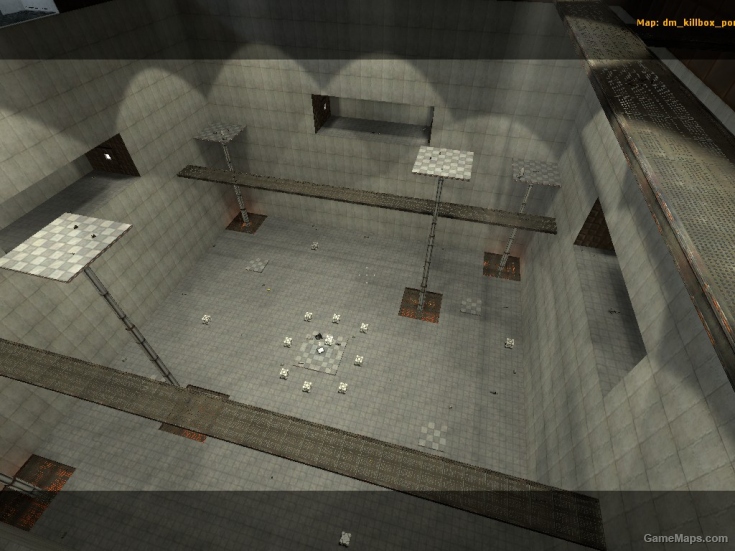 dm_killbox_portal_bwo_2