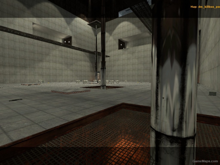dm_killbox_portal_bwo_2