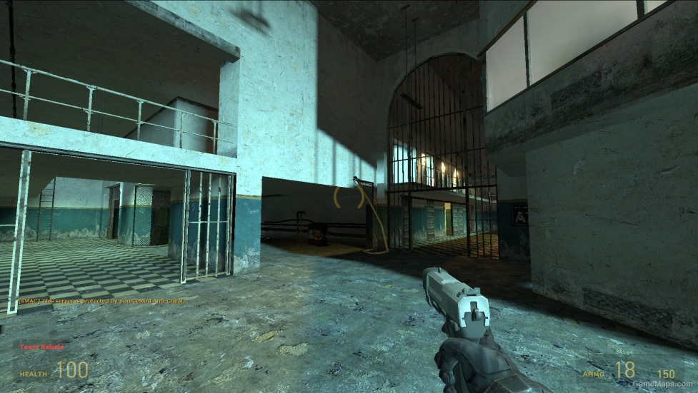 dm_lockdown_r5