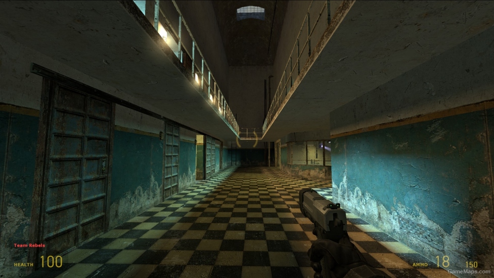 dm_lockdown_r5