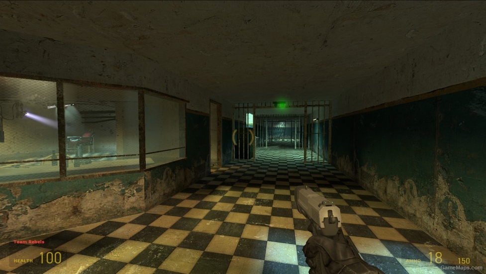 dm_lockdown_r5