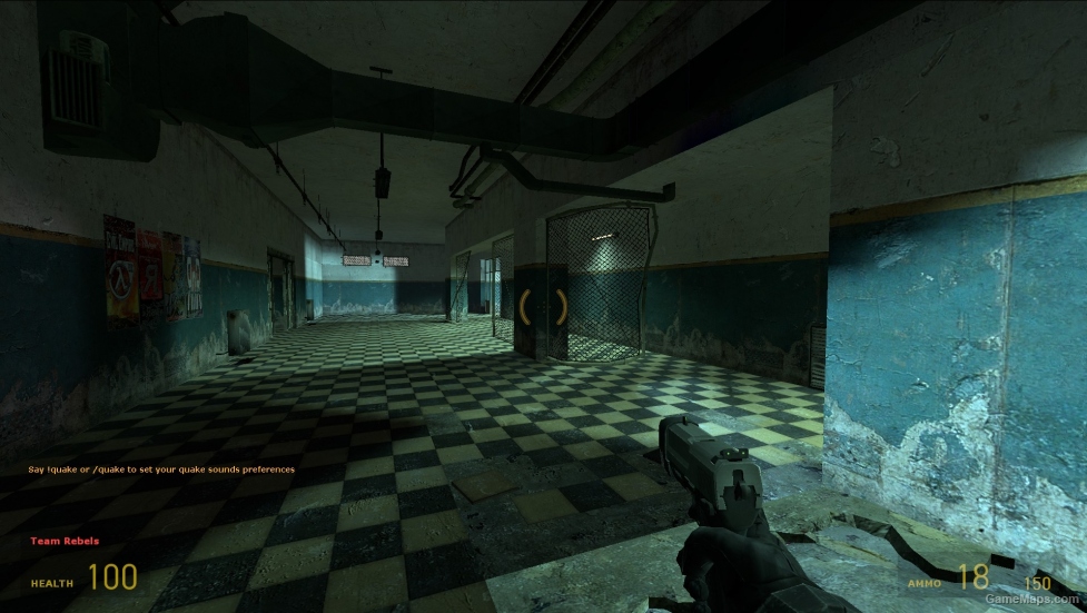 dm_lockdown_r5
