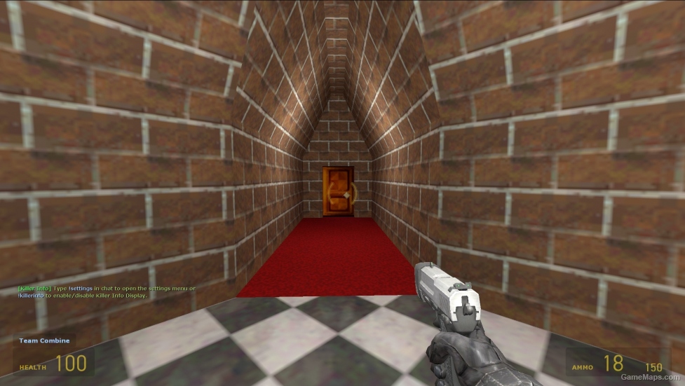 dm_peachs_castle