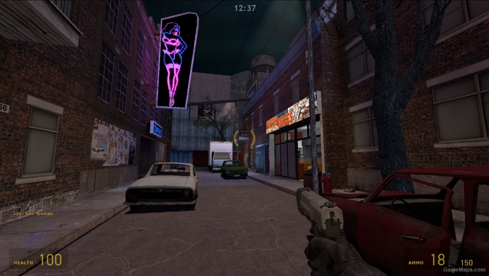 dm_stripclub_v2