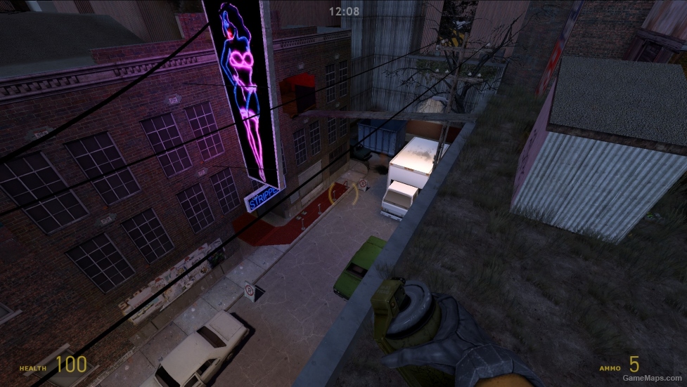 dm_stripclub_v2