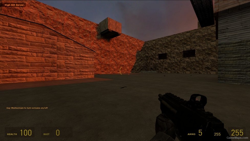 dm_sunset_stbm_a1c_final