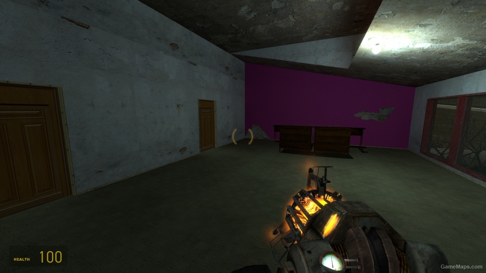 dm_TheHouseCore
