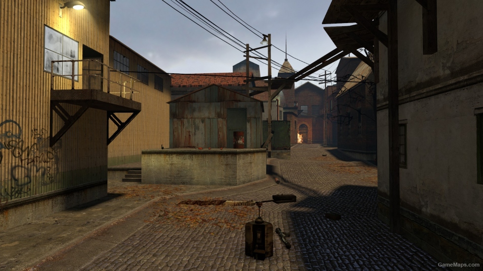 dm_town_03_day