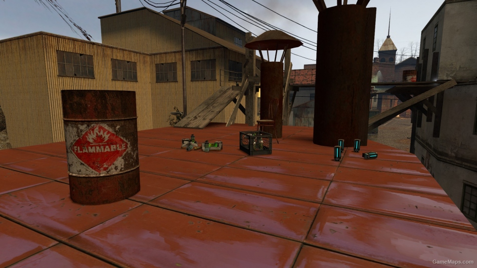 dm_town_03_day