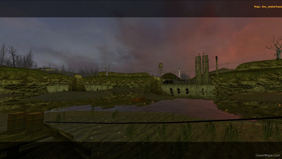 dm_waterhazard