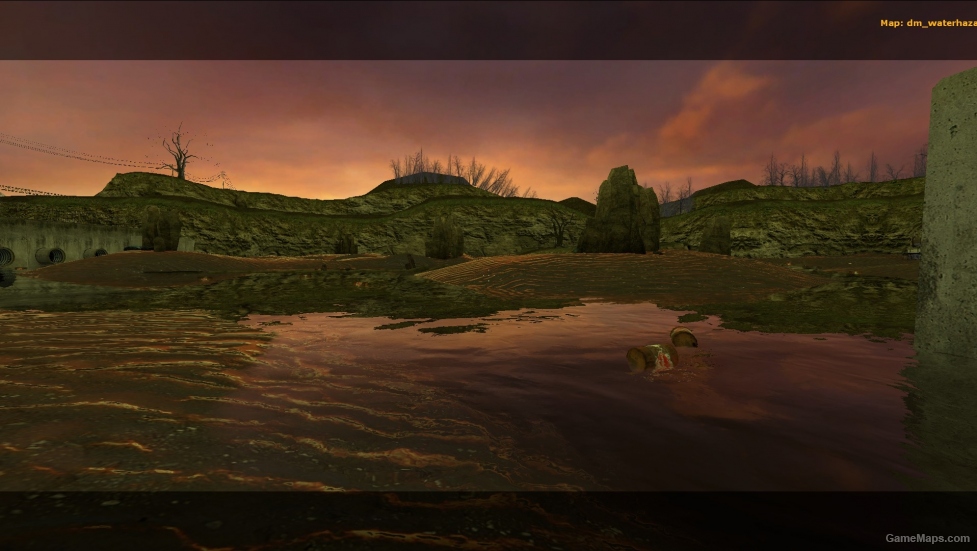 dm_waterhazard