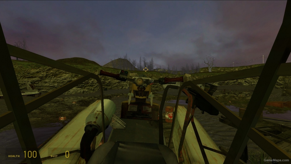 dm_waterhazard