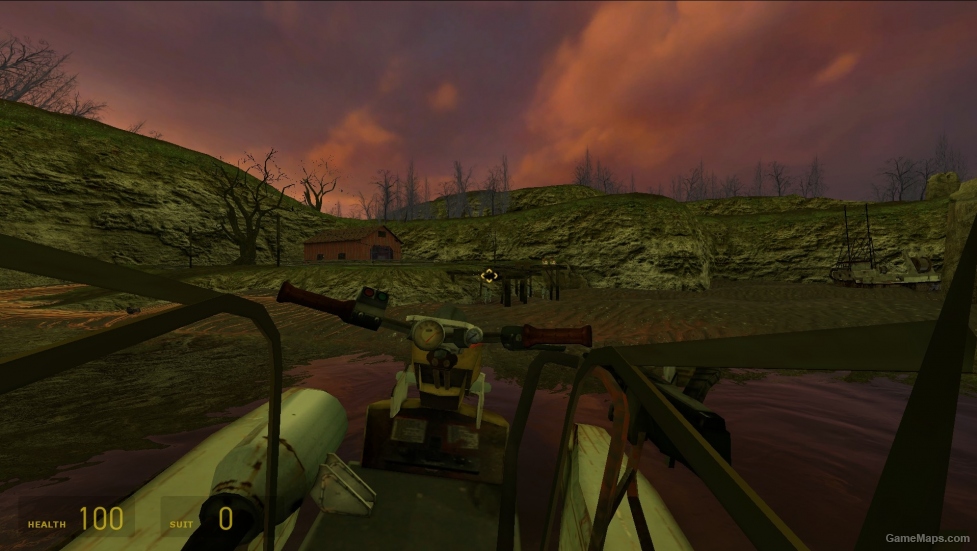 dm_waterhazard