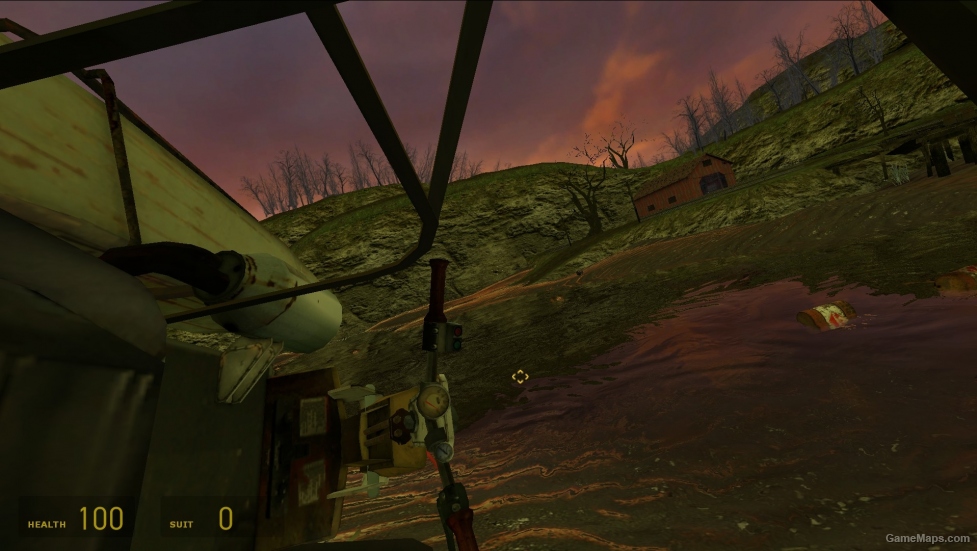 dm_waterhazard