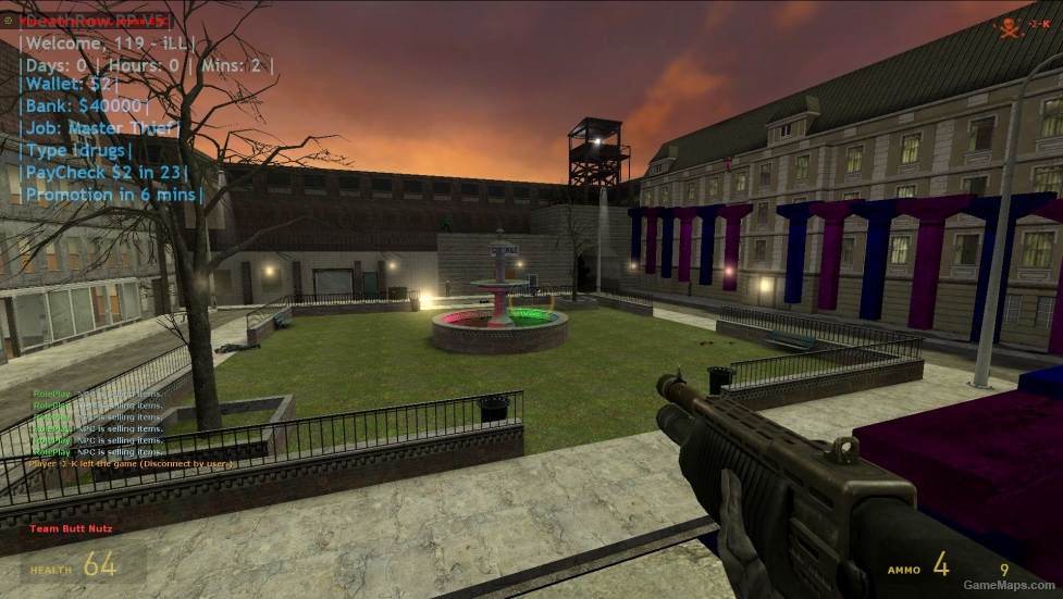 rp_downtown_vv1