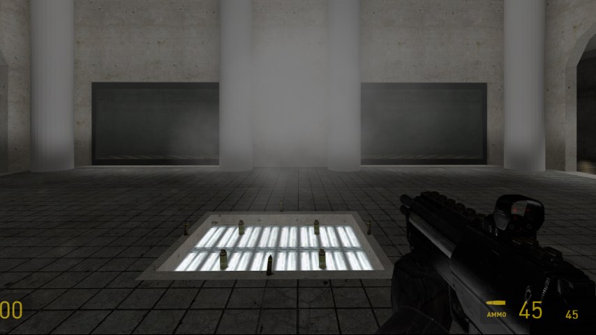 dm_Death_Games_Facility