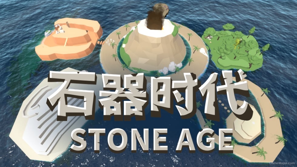 Stone Age