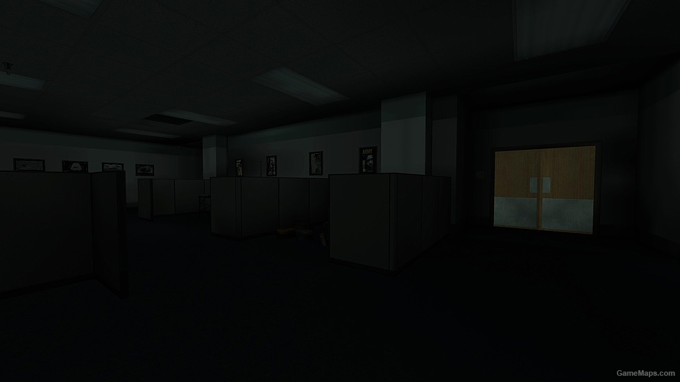 AASF Medic Training
