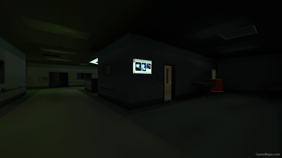 AASF Medic Training