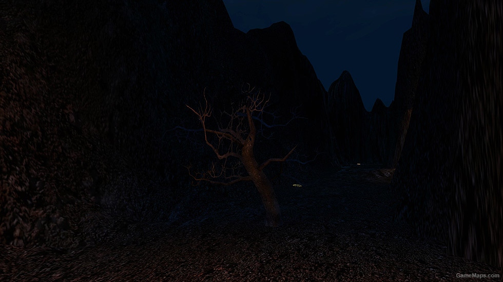 Badland