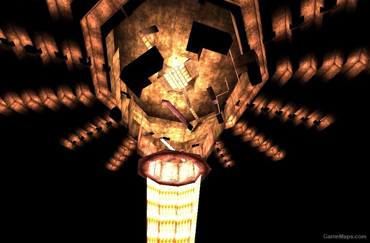 DeathPit-Remix_Final