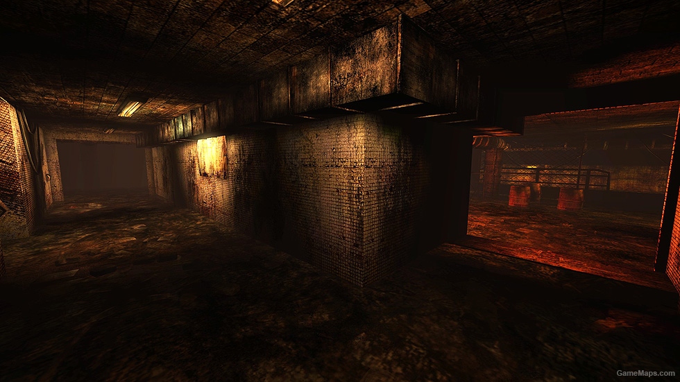 KF-2005Sewers