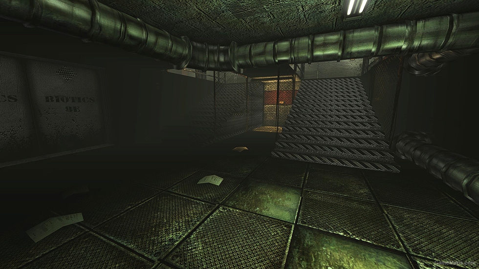 KF-2008BioticsLab