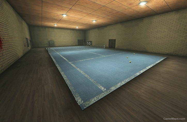 KF-Arcade-Skatepark-FIN