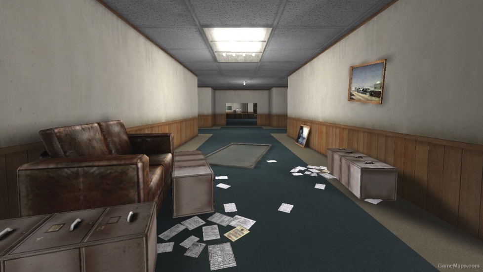 KF-CS_Office
