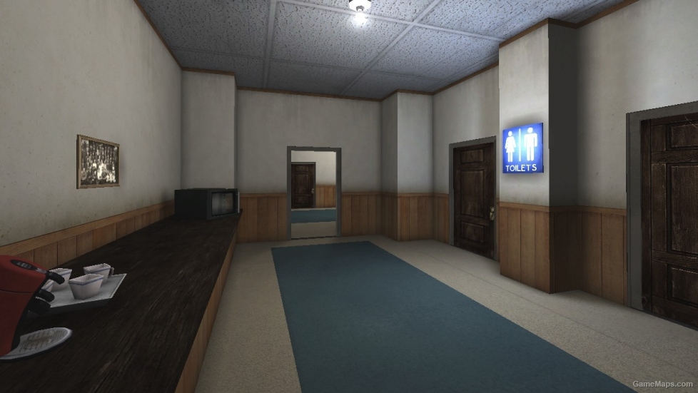 KF-CS_Office