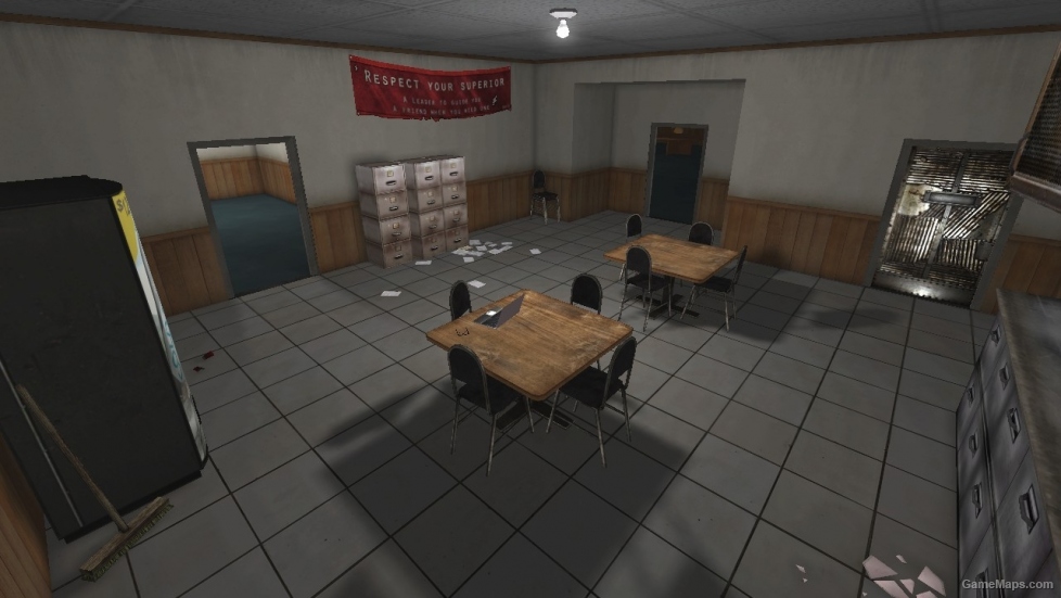 KF-CS_Office