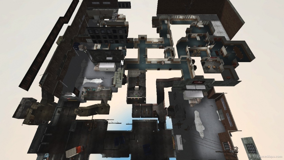 KF-CS_Office