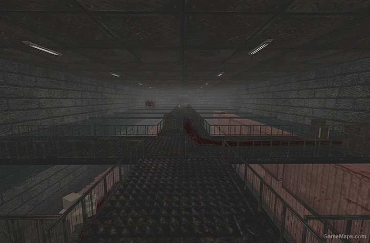 KF-Horzine-warehouse-fin