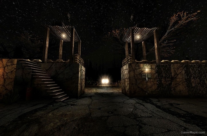 KF-OutPost22