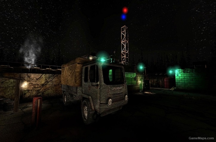 KF-OutPost22