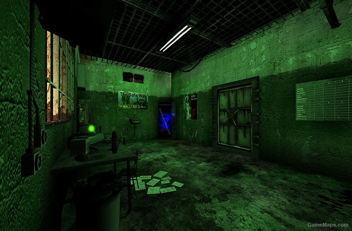 KF-OutPost22