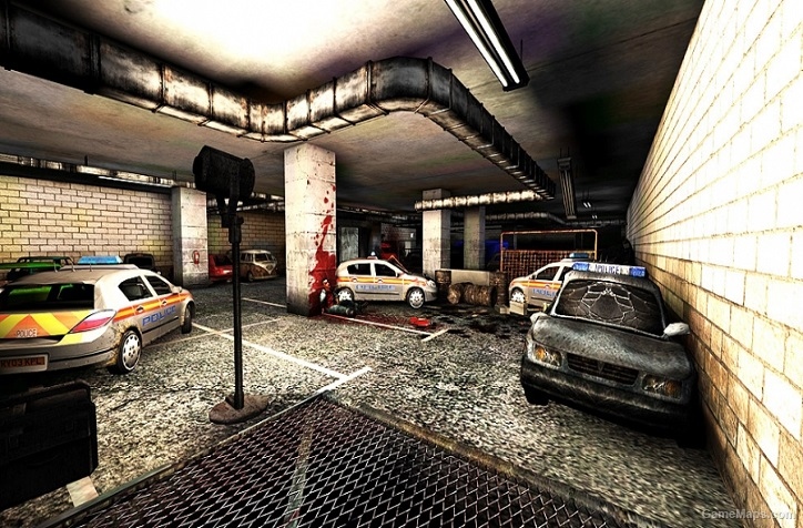 KF-ParkingDeath