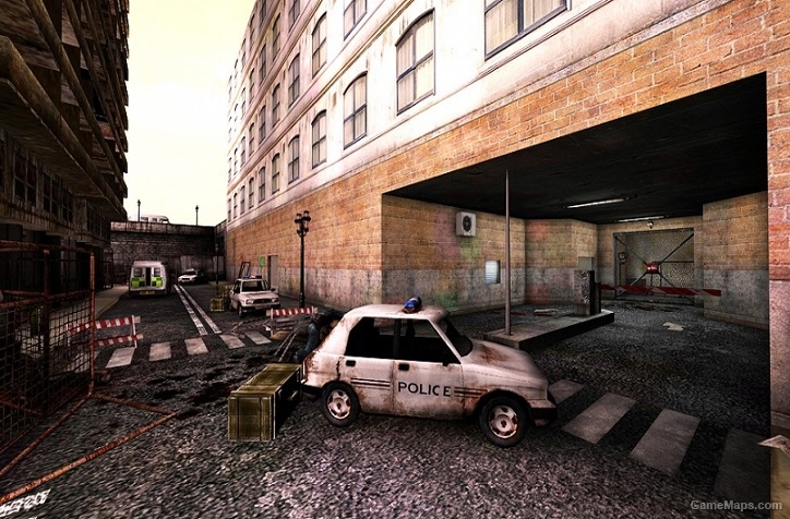 KF-ParkingDeath