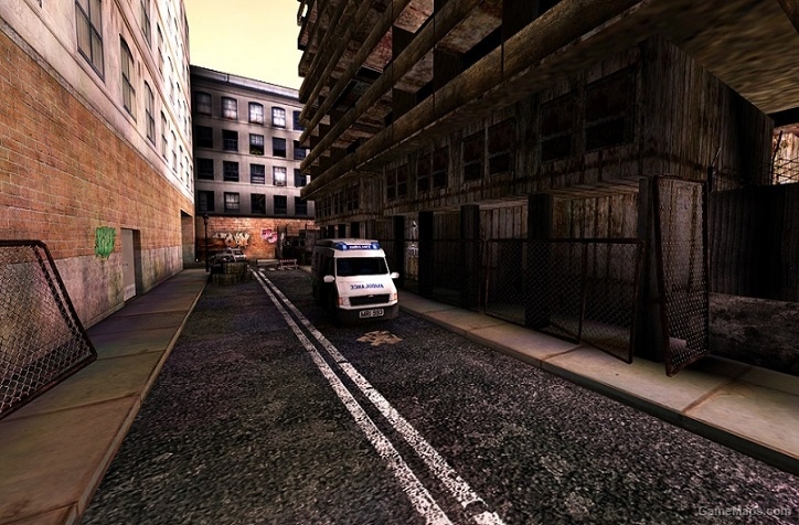 KF-ParkingDeath