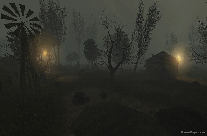 KF-Swamp