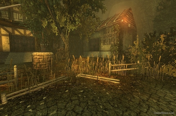 KF-ThelongDarkRoad