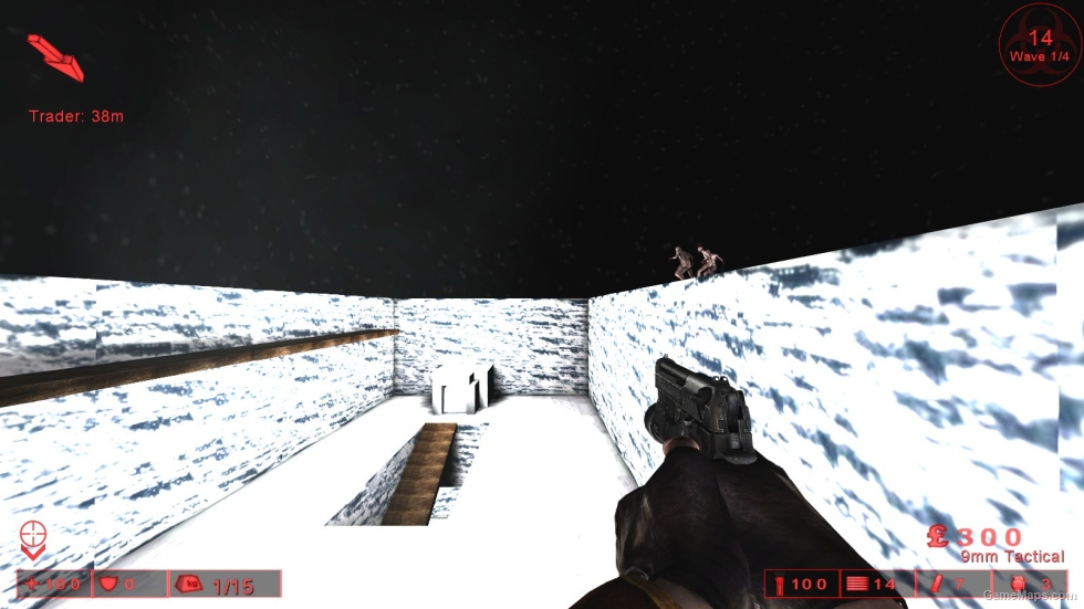 KF-ZM_Ice_Attack3