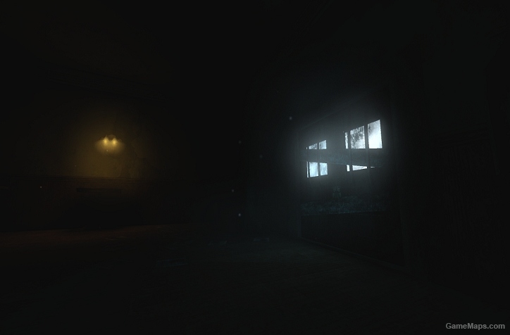 KFO-Haunted-Hotel