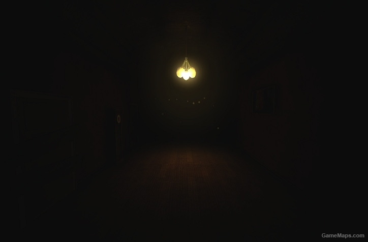 KFO-Haunted-Hotel
