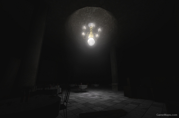 KFO-Haunted-Hotel