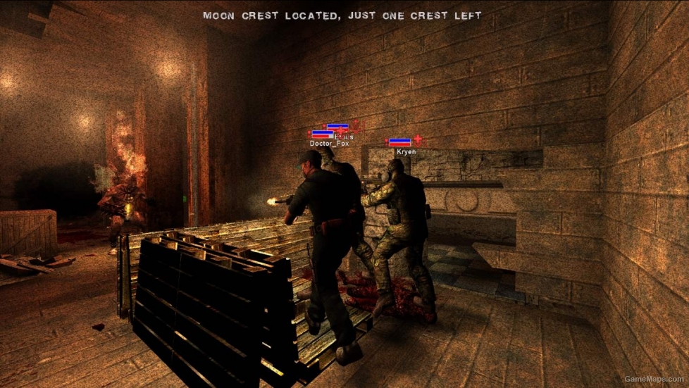 KFO-RE1-Mansion-V2