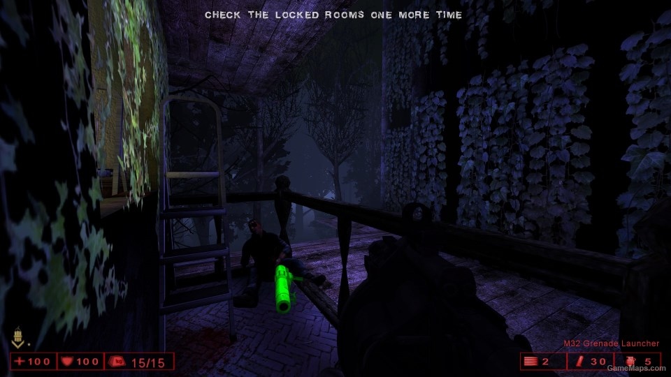 KFO-RE1-Mansion-V2