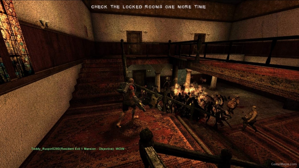 KFO-RE1-Mansion-V2